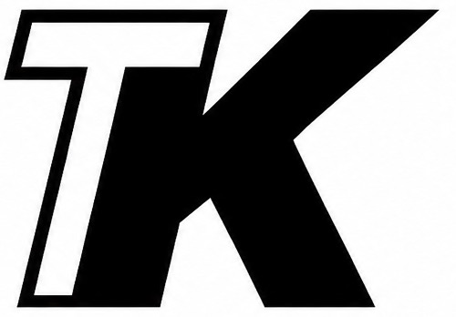 TK